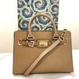 Michael kors Shoulder bag